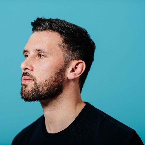 Danny Howard This Sound Chart